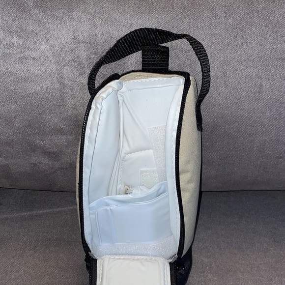 Munchkin Baby Bottle Warmer​ - Picture 2 of 3